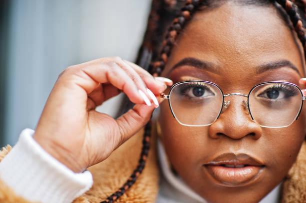 istock african american woman 1301151667