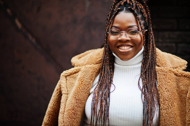 istock african american woman 1301151816