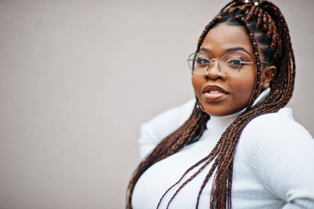 istock african american woman 1301151923