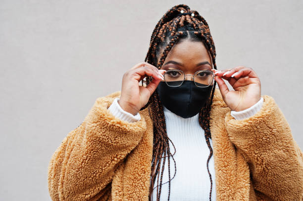 istock african american woman 1301152058