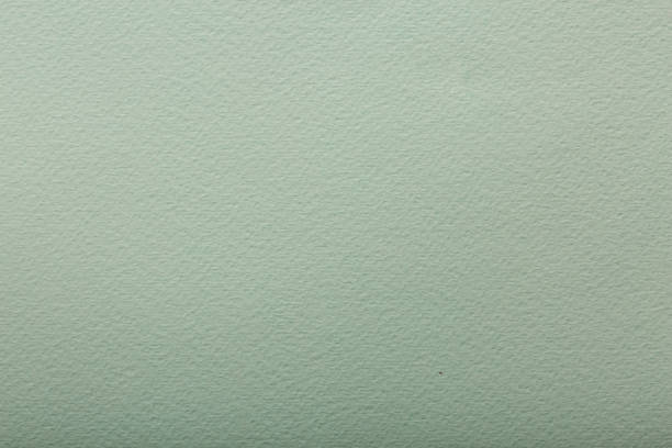 istock Texture of blue embossed paper background 1301157298