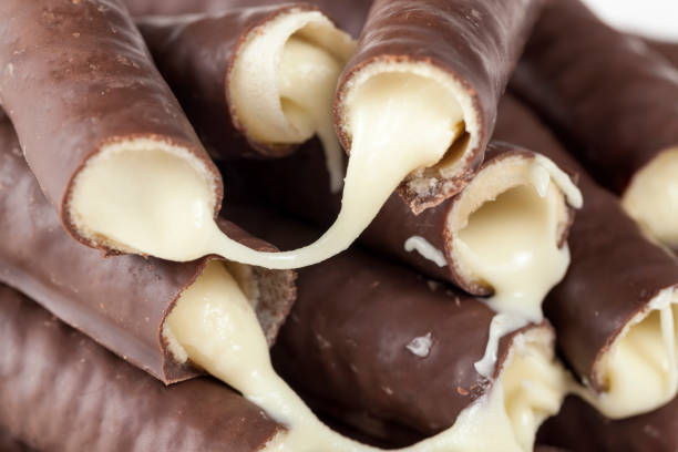 istock sweetness from which it follows syrupy sweet filling 1301161981
