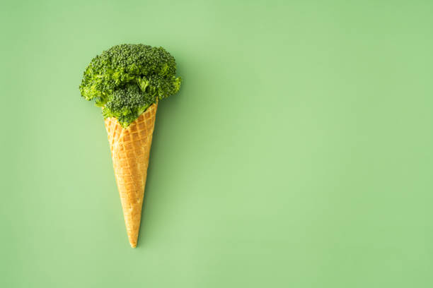 istock Diet and Healthy lifestyle concept 1301178562