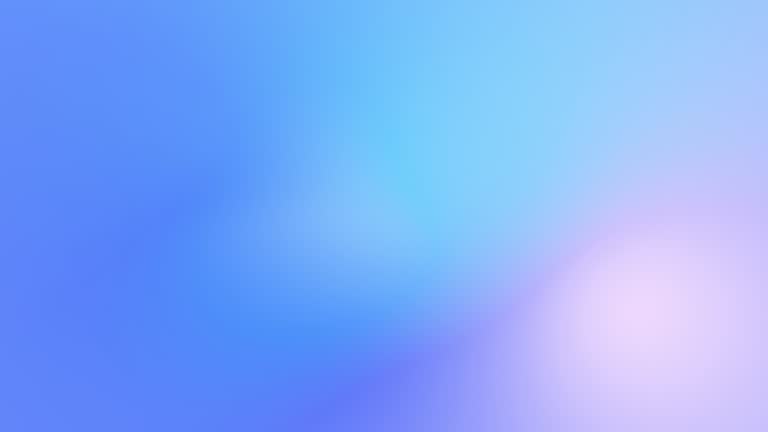Abstrakte Hintergründe