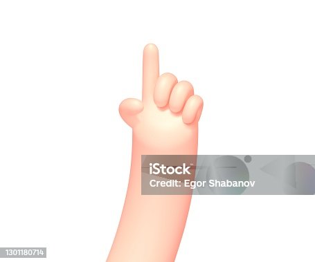 1,214 Cartoon Of Man Begging Stock Photos, Pictures & Royalty-Free Images -  iStock