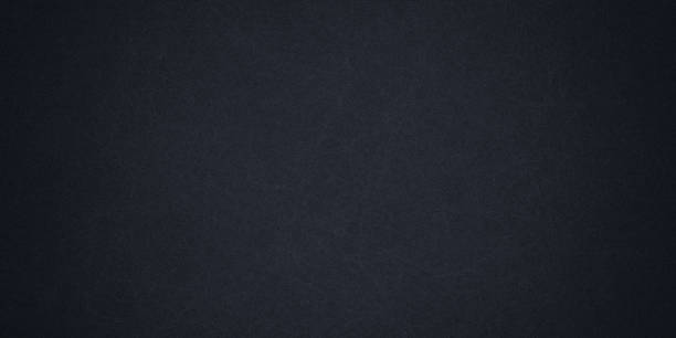 istock Abstract Dark Grunge Metal Texture 1301188124