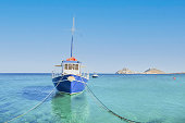 panorama-der-nissi-beach-bay-klares-wasser-sommerzeit-tolles-wetter.jpg?b=1&s=170x170&k=20&c=faKMp8WWOda0YD-7-E9IJbmRqftt78Ol38_rZYke02I=