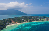 malaysia-thailand-brunei-indonesien.jpg?b=1&s=170x170&k=20&c=BsSV9vOGfkjTuqXgFPw75IT8m_GFQQ4gJOTQyy9_gHk=
