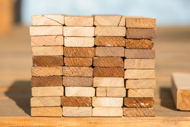 istock wooden planks 1301208282
