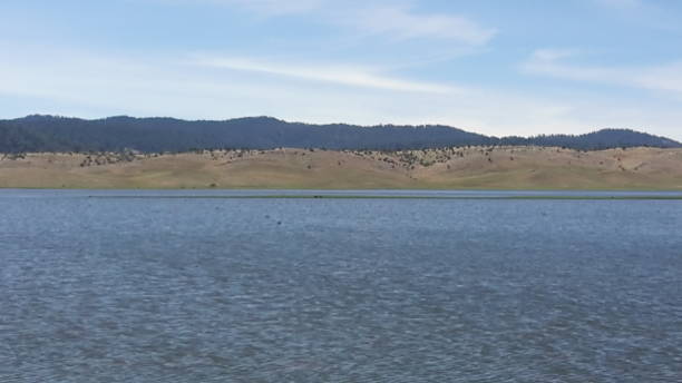 istock A lake in the Middle Atlas, Morocco 1301213211