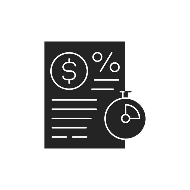 170+ Loan Applicant Illustrations, Royalty-Free Vector Graphics & Clip