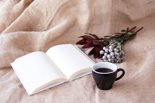 istock coffee in blak cup  and Brunia stokoei 1301225503