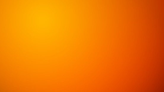 Abstract soft gradient background