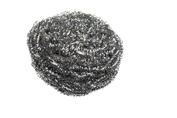 istock cloth for washing dishes on a white isolated background 1301239769