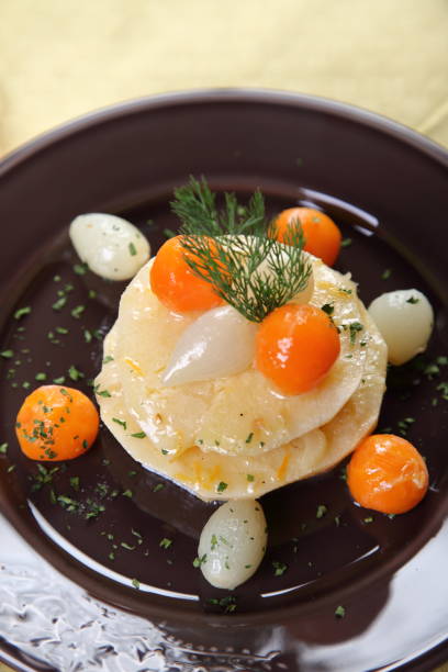 istock a delicious and healthy vegan meal 1301241214