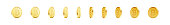 goldene-kryptow%C3%A4hrung-krypto-bargeld-geld-gesetzt-bitcoin-m%C3%BCnzen.jpg?b=1&s=170x170&k=20&c=qo4RI0_q3wmH2SUGy1Kaua8yWFlXgCA6rPlDCUmI5vE=