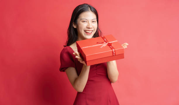istock Beautiful woman 1301245642