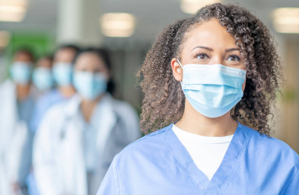 istock Medical school is the right choice for me 1301248827