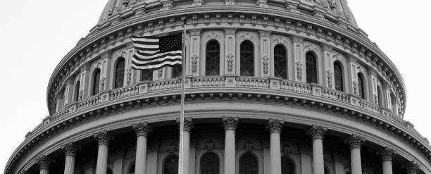 istock American Politics 1301266527
