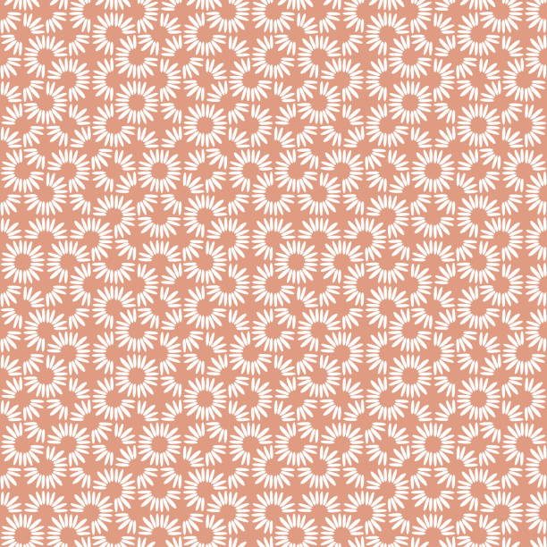 150+ Daisy Petals Falling Stock Illustrations, Royalty-Free Vector