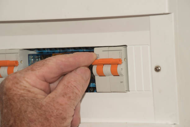istock electric fuse box and rcd devices 1301294129
