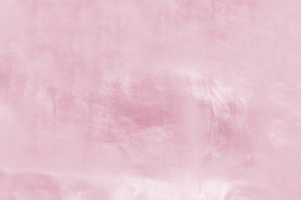 istock Pink rose gold tone abstract texture and gradients shadow for vanlentine background 1301296967