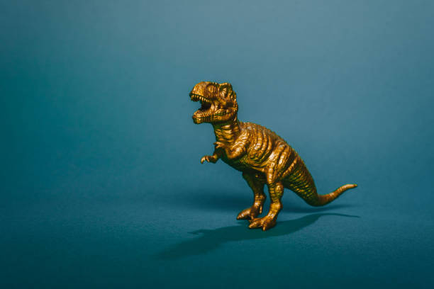istock Let the world hear you ROAR! 1301301296