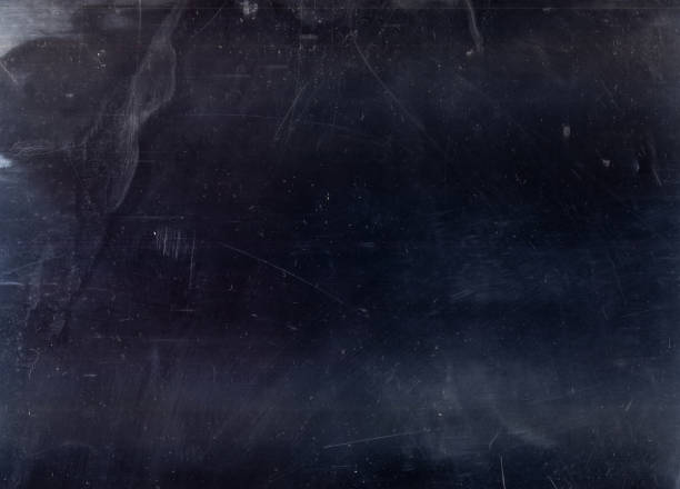 istock noise overlay dust scratches effect smeared dirt 1301308605