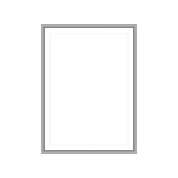 Simple Grey Frame 278,500+ Grey Frame Stock Photos, Pictures & Royalty-Free Images - iStock