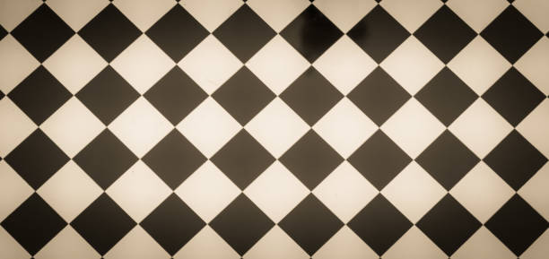 istock Details of the surface, a close-up shot, with a vignette 1301330403