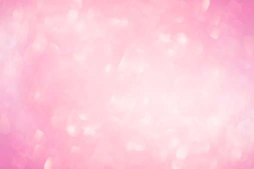 Delicate white-pink delicate background. Background for Valentine's Day,