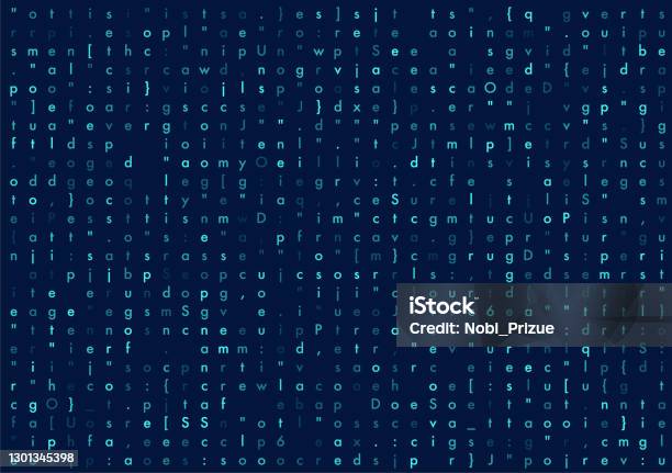 Programming Javascript Backgrounds Javascript Programming Code Stock Illustration - Download Image Now ...