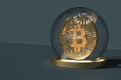 bitcoin-mit-snow-globe-3d-rendern.jpg?b=1&s=170x170&k=20&c=Arn_6c8H42DLN6VpQqFufWHvI0xHzap761RaQkUR-DY=