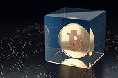 bitcoin-und-leiterplatte-3d-rendern.jpg?b=1&s=170x170&k=20&c=fN4hK3TzWRUH33W0CNPqn0E0QmTR2xjkoPV3ld0y_Bo=