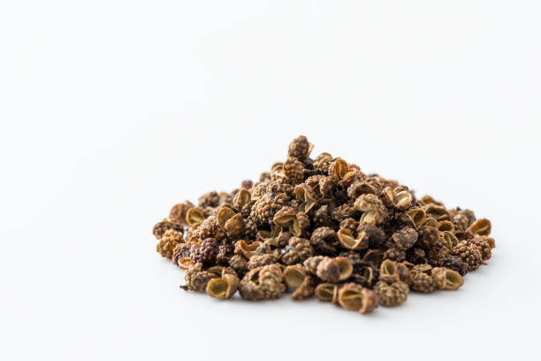 istock Chinese food pepper 1301349139