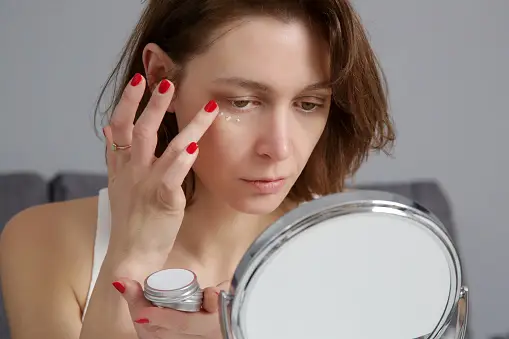 Revealing the Mysteries of Dark Circles Remedies Revealing the Mysteries of Dark Circles Remedies