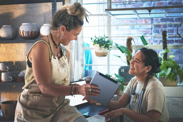 istock All the resources for a revenue generating business 1301379863