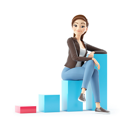 Cartoon Woman Pictures | Download Free Images on Unsplash Cartoon Woman Pictures | Download Free Images on Unsplash