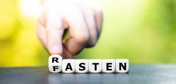 istock Dice form the German words 