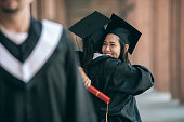graduiertenkonzept.jpg?b=1&s=170x170&k=20&c=tM3OVWs9BokvrOtlvcK-v4kozJ1tTCN4w99E3-b2hJY=
