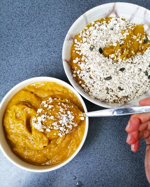Vegan recipes