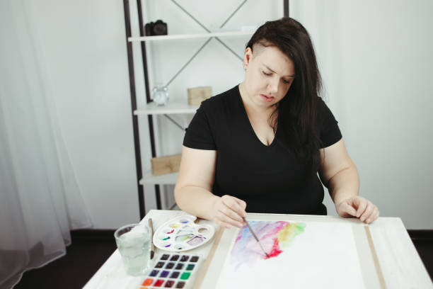 Top Art Therapy Universities 