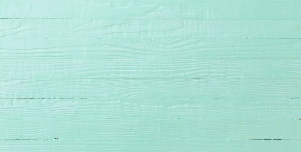 istock green painted wooden background 1301436221