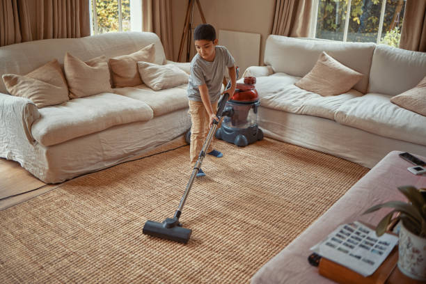 istock I should make up for the mess I made earlier 1301439740