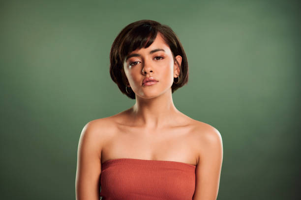 istock You deserve to feel good about your beautiful self 1301442455