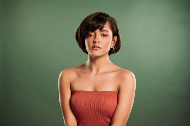 istock What you're looking for is on the inside 1301442540