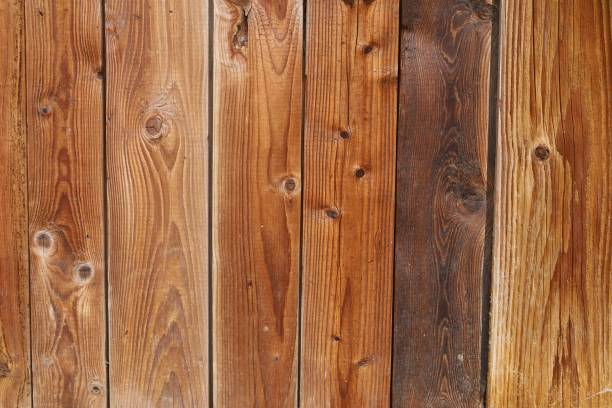 Old cracked wooden boards background or texture Old cracked wooden boards background or texture. work tool nail wood construction stock pictures, royalty-free photos & images