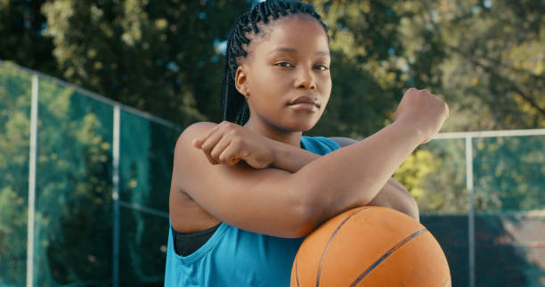 istock When you control the ball you control the score 1301445367