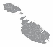 malta-verwaltungskarte.jpg?b=1&s=170x170