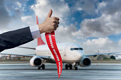 vor-dem-flugtag-entfernen.jpg?b=1&s=170x170&k=20&c=gxx9CQJsfekjPd_wxxucpIiZTYB8vU2XLzm_XTJmCvM=